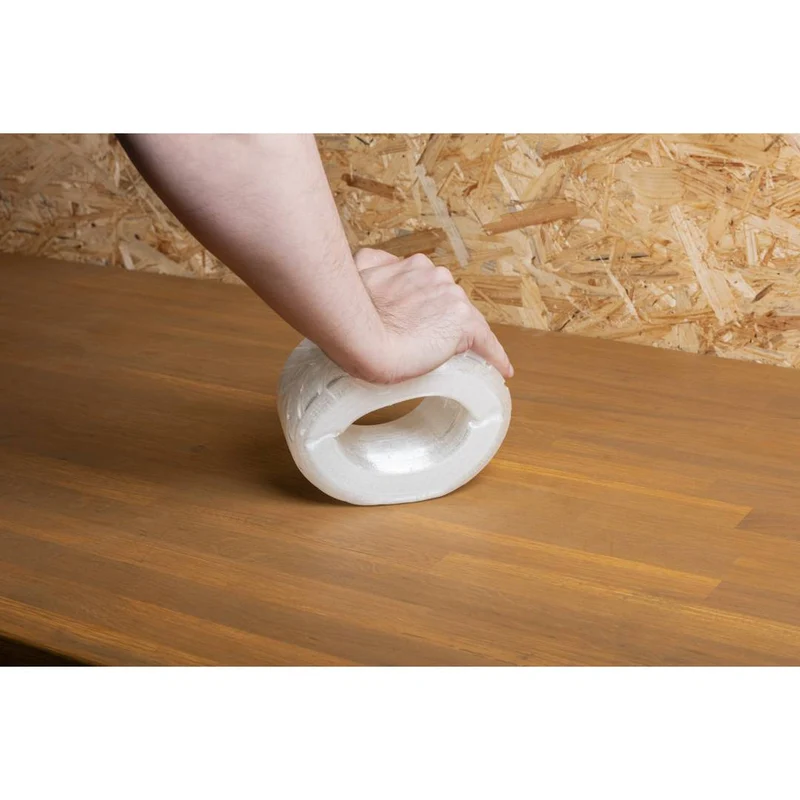 TPU 96 Natur (1,75 mm; 0,5 kg)