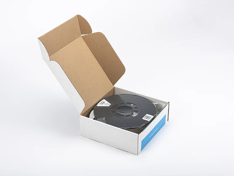 TPU 96 Natur (1,75 mm; 0,5 kg)