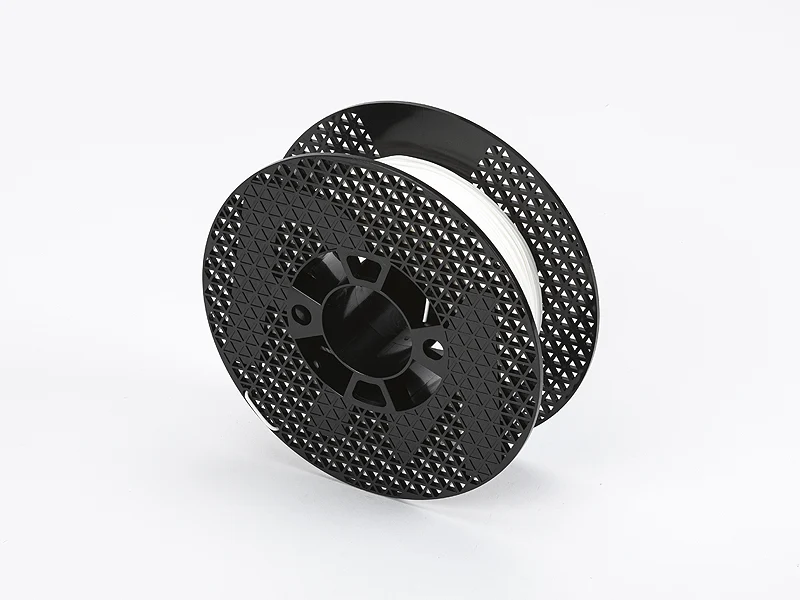 TPU 96 - Weiß (1,75 mm; 0,5 kg)