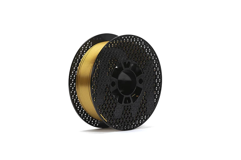 SILK - Golden Glory (1,75 mm; 1 kg)