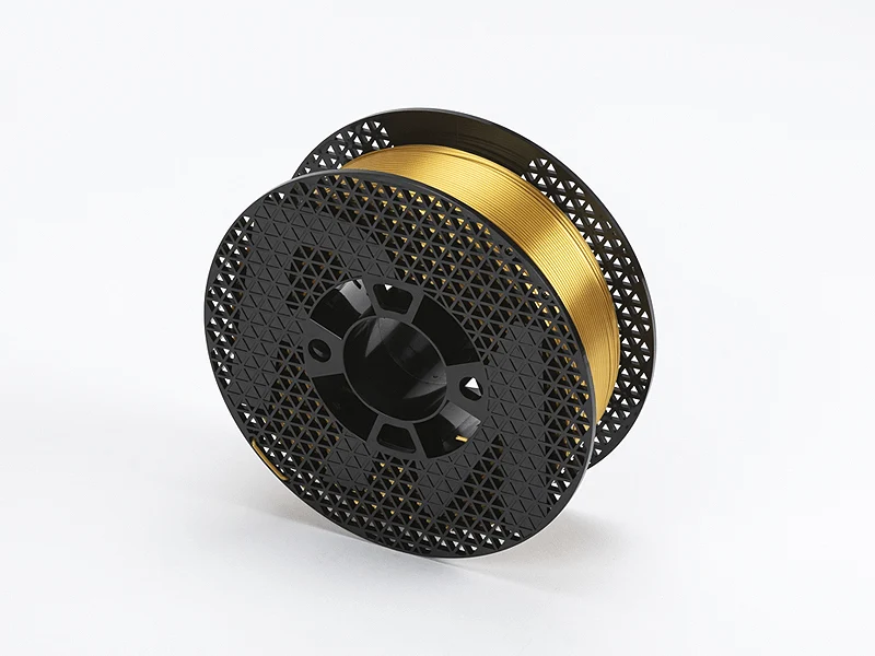 SILK - Golden Glory (1,75 mm; 1 kg)