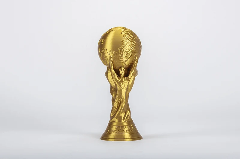 SILK - Golden Glory (1,75 mm; 1 kg)
