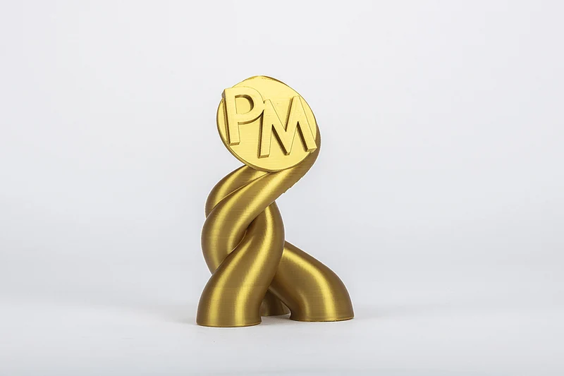 SILK - Golden Glory (1,75 mm; 1 kg)