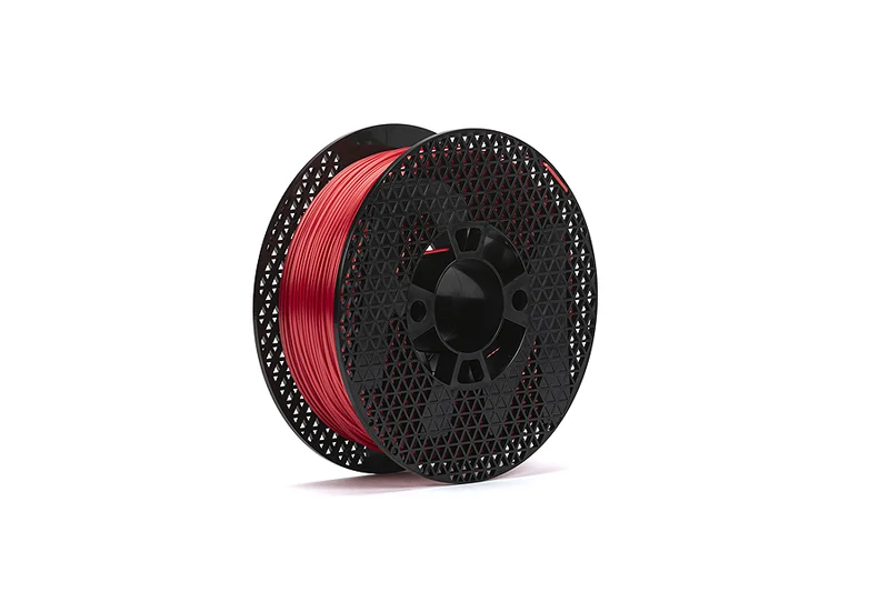 SILK - Red Touch (1,75 mm; 1 kg)