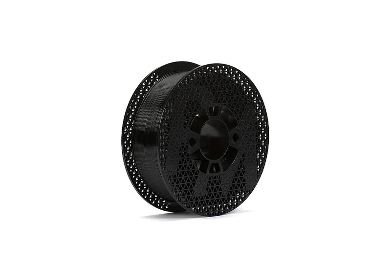 PC/ABS Schwarz (1,75 mm; 1 kg)