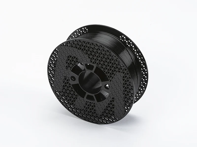 PC/ABS Schwarz (1,75 mm; 1 kg)