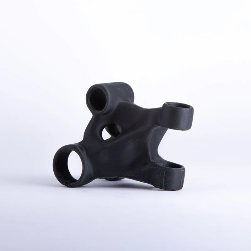 PC/ABS Schwarz (1,75 mm; 1 kg)