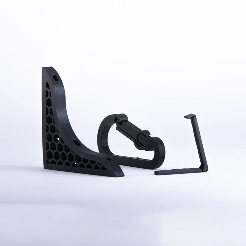 PC/ABS Schwarz (1,75 mm; 1 kg)