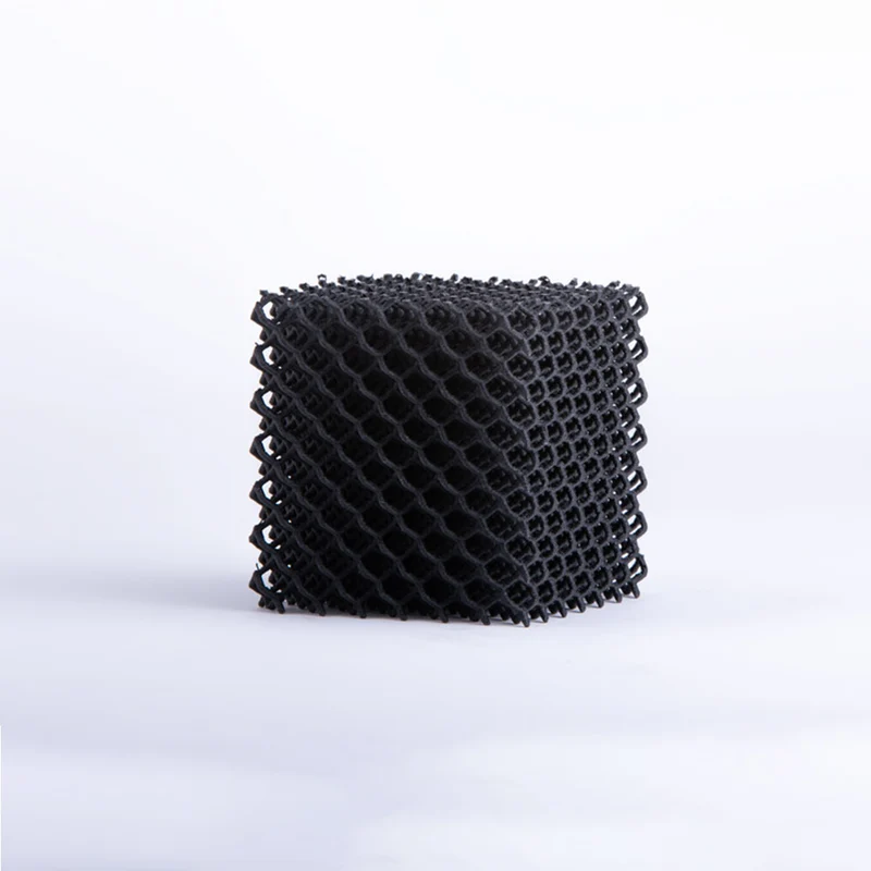 PC/ABS Schwarz (1,75 mm; 1 kg)