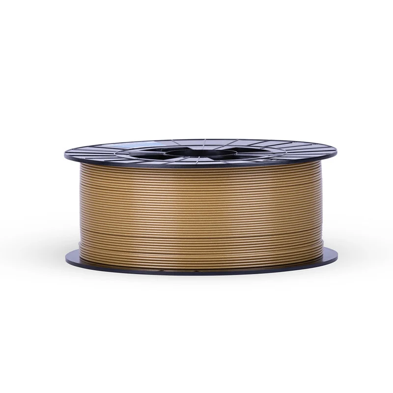 ABS Glittering Sahara (1,75 mm; 1 kg)