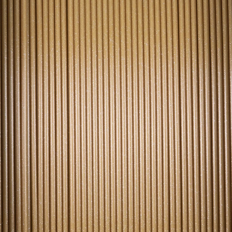 ABS Glittering Sahara (1,75 mm; 1 kg)