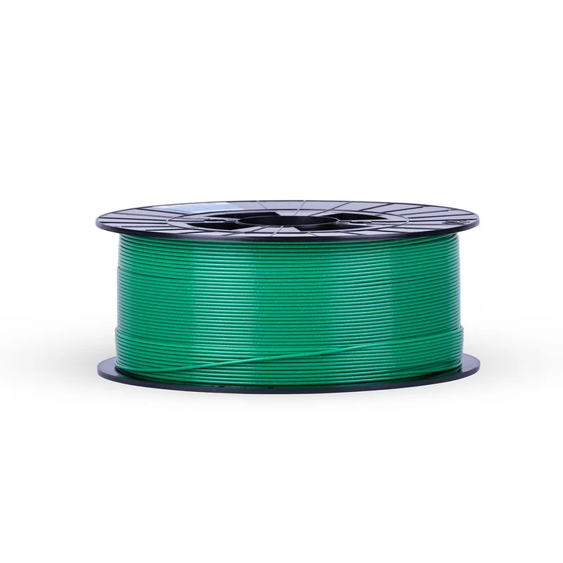 ABS Sparkling Jungle (1,75 mm; 1 kg)