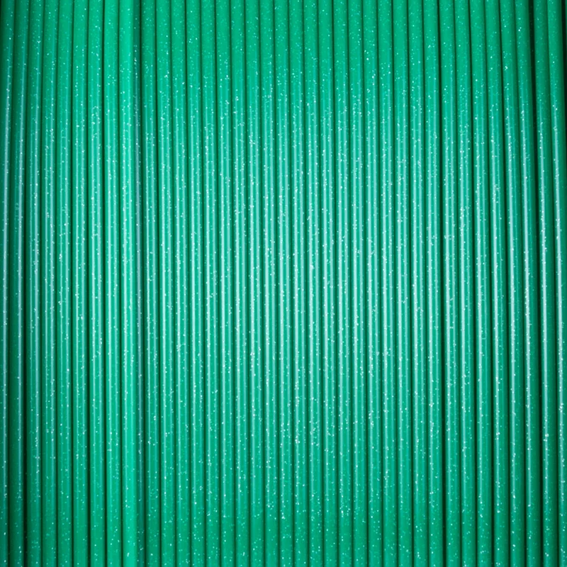 ABS Sparkling Jungle (1,75 mm; 1 kg)