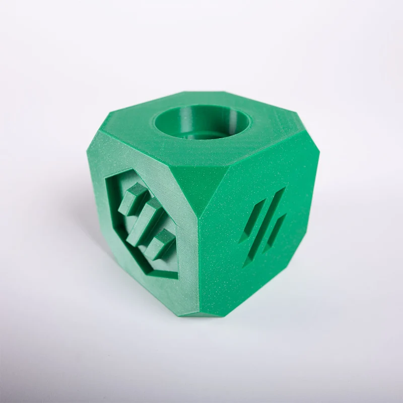 ABS Sparkling Jungle (1,75 mm; 1 kg)