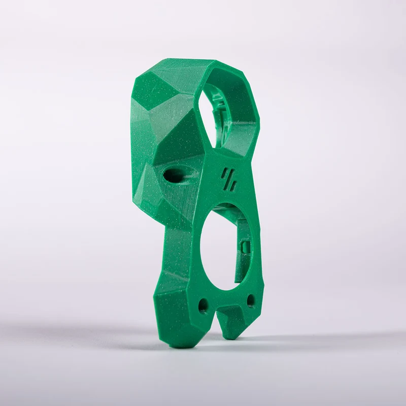 ABS Sparkling Jungle (1,75 mm; 1 kg)