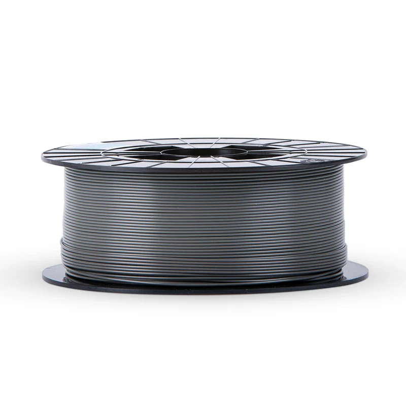 RePLA Recycling Filament (1,75 mm; 1 kg)