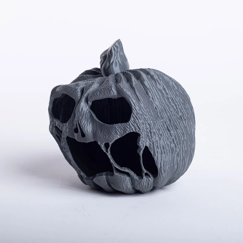 RePLA Recycling Filament (1,75 mm; 1 kg)
