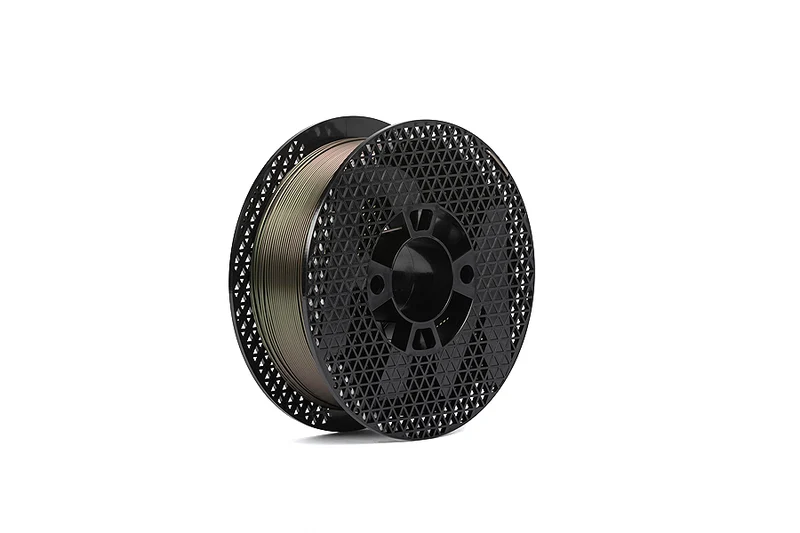 PLA Envy Green (1,75 mm; 1 kg)