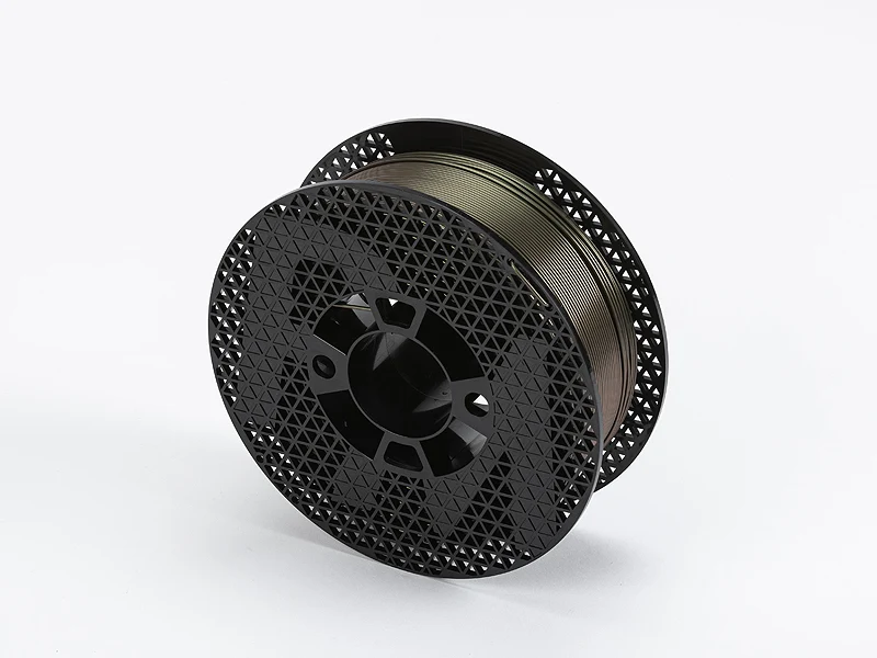 PLA Envy Green (1,75 mm; 1 kg)