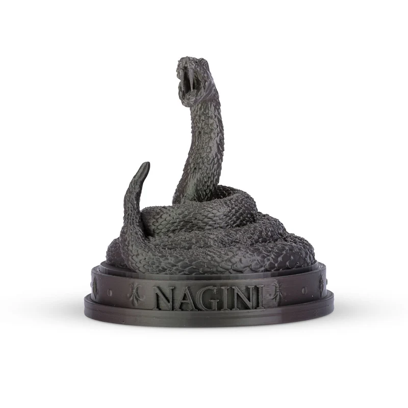 PLA Envy Green (1,75 mm; 1 kg)