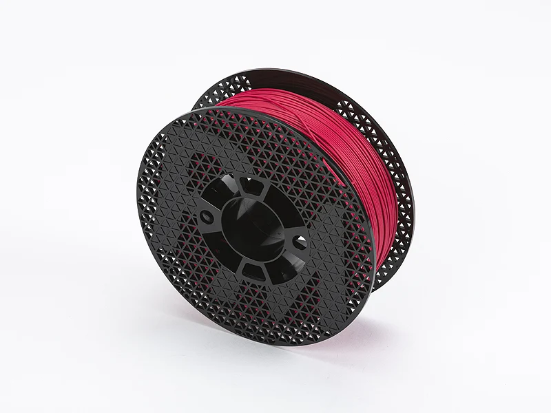 PLA+ Viva Magenta (1,75 mm; 1 kg)