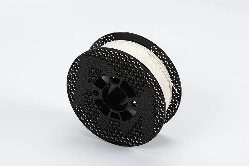 PLA+ Lithophane (1,75 mm; 1 kg)
