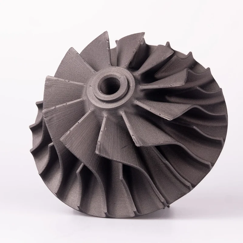 PA12-CFJet Schwarz (1,75 mm; 0,5 kg)