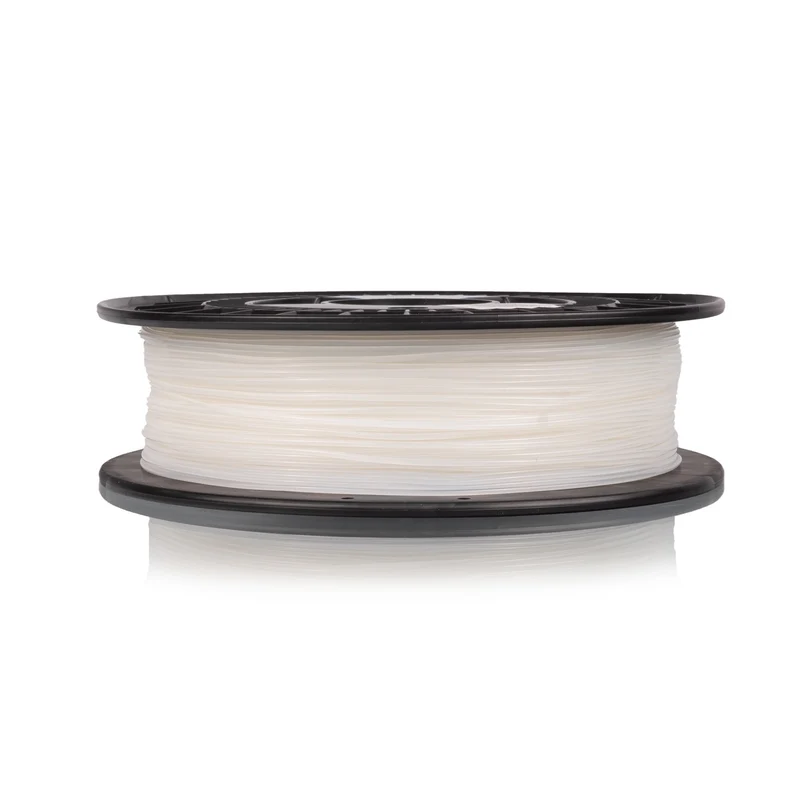 PAJet 160 Nylon Natur (1,75 mm; 0,5 kg)