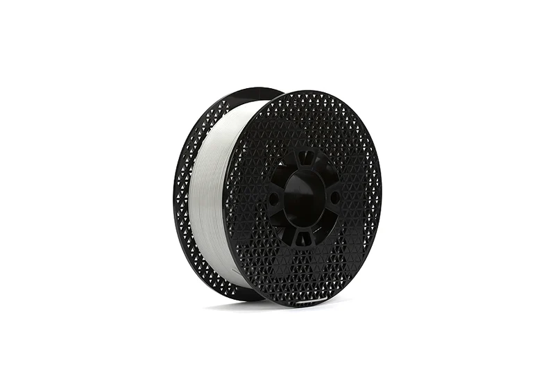 PC/ABS Grau (1,75 mm; 1 kg)