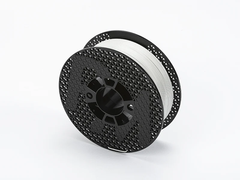 PC/ABS Grau (1,75 mm; 1 kg)