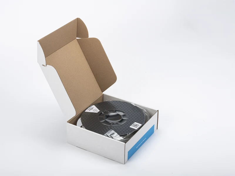 PC/ABS Grau (1,75 mm; 1 kg)