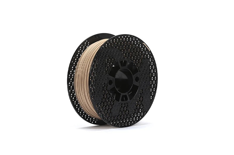 PLA+ Skin Edition - Hautfarbe 480c (1,75 mm; 1 kg)