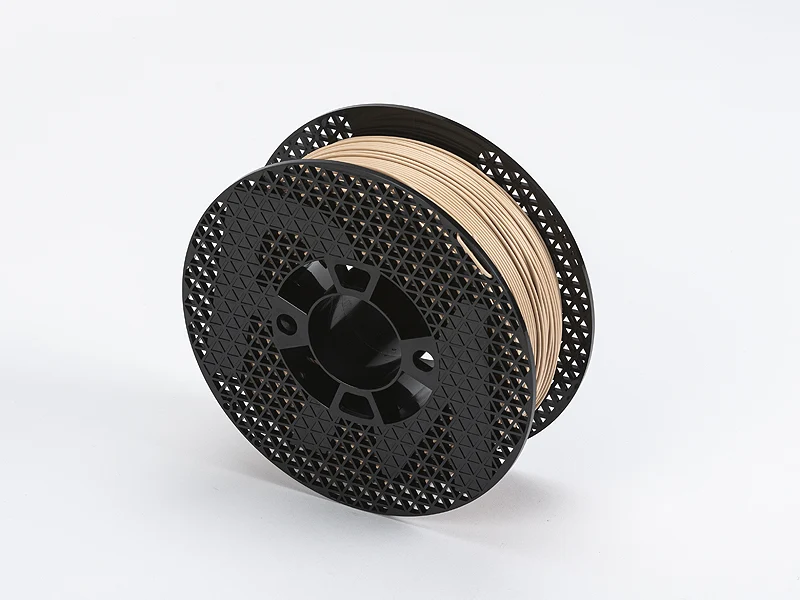 PLA+ Skin Edition - Hautfarbe 480c (1,75 mm; 1 kg)