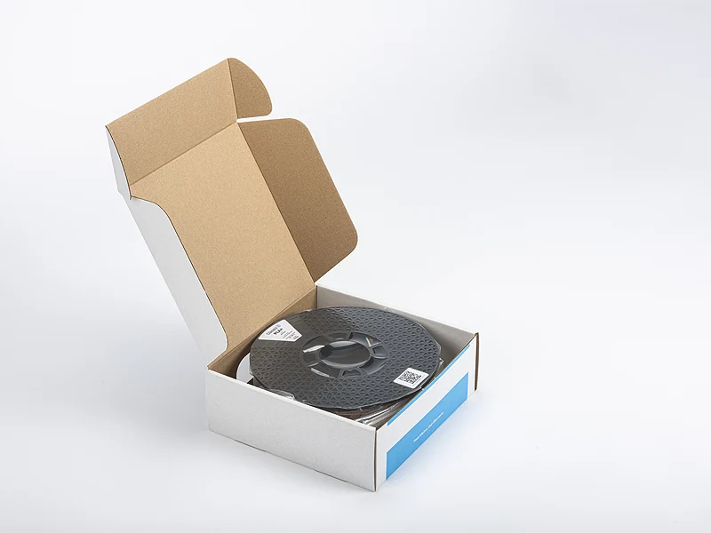 PLA+ Skin Edition - Hautfarbe 480c (1,75 mm; 1 kg)