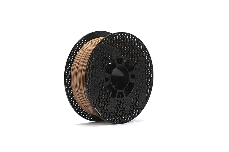 PLA+ Skin Edition - Hautfarbe 479c (1,75 mm; 1 kg)