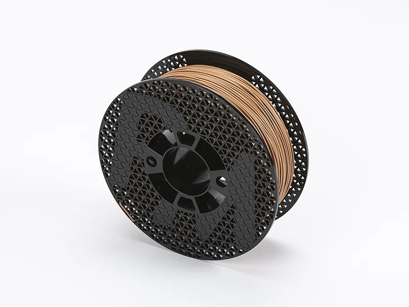 PLA+ Skin Edition - Hautfarbe 479c (1,75 mm; 1 kg)