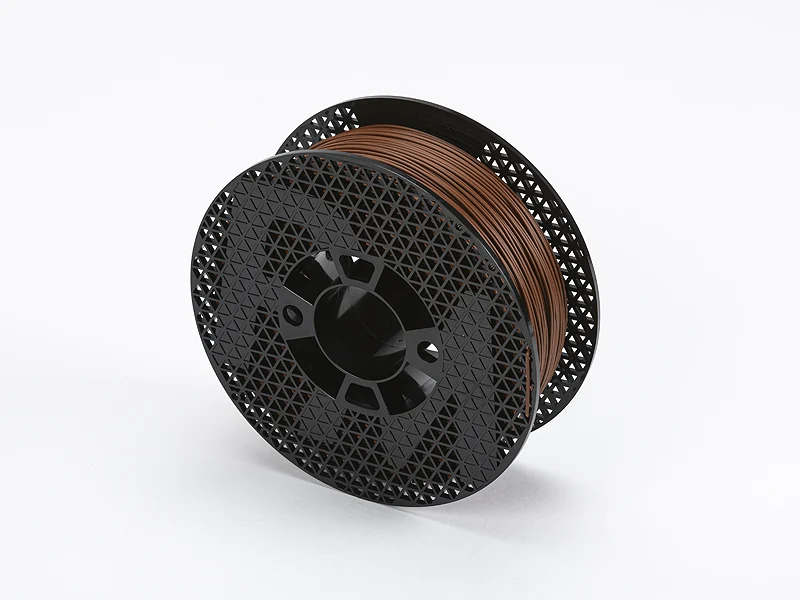 PLA+ Skin Edition - Hautfarbe 478c (1,75 mm; 1 kg)