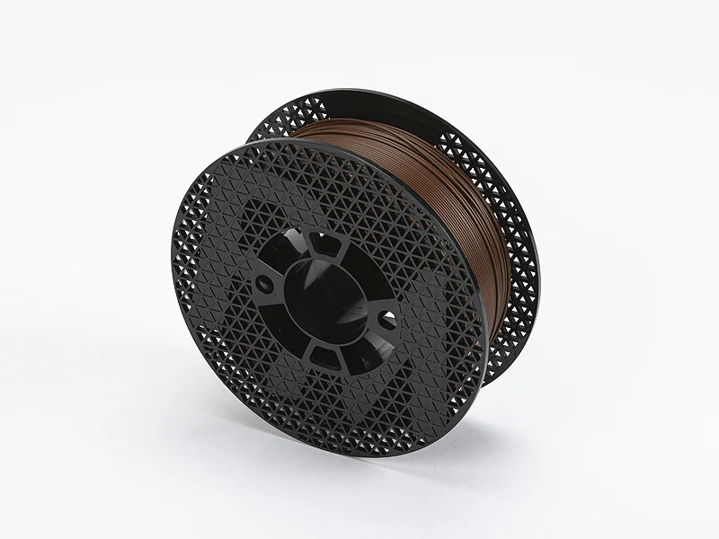 PLA+ Skin Edition - Hautfarbe 477c (1,75 mm; 1 kg)