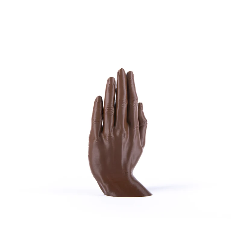PLA+ Skin Edition - Hautfarbe 477c (1,75 mm; 1 kg)