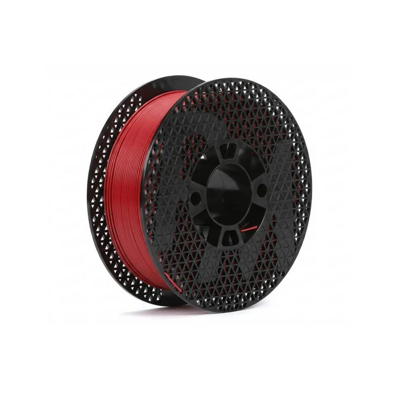 PLA+ Racing red (1,75 mm; 1 kg)