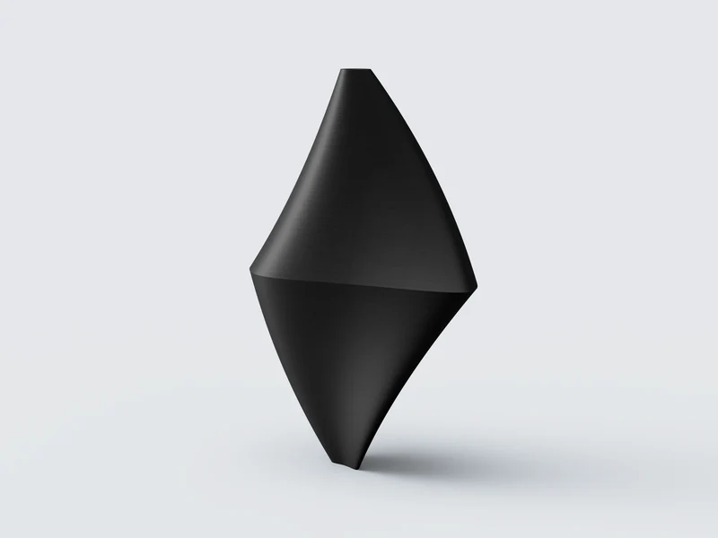 PETG CF