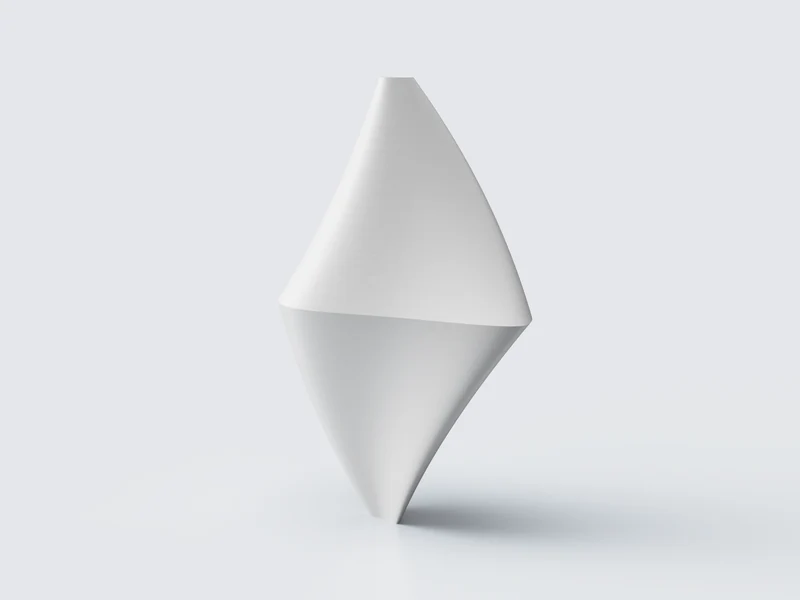ASA Standard