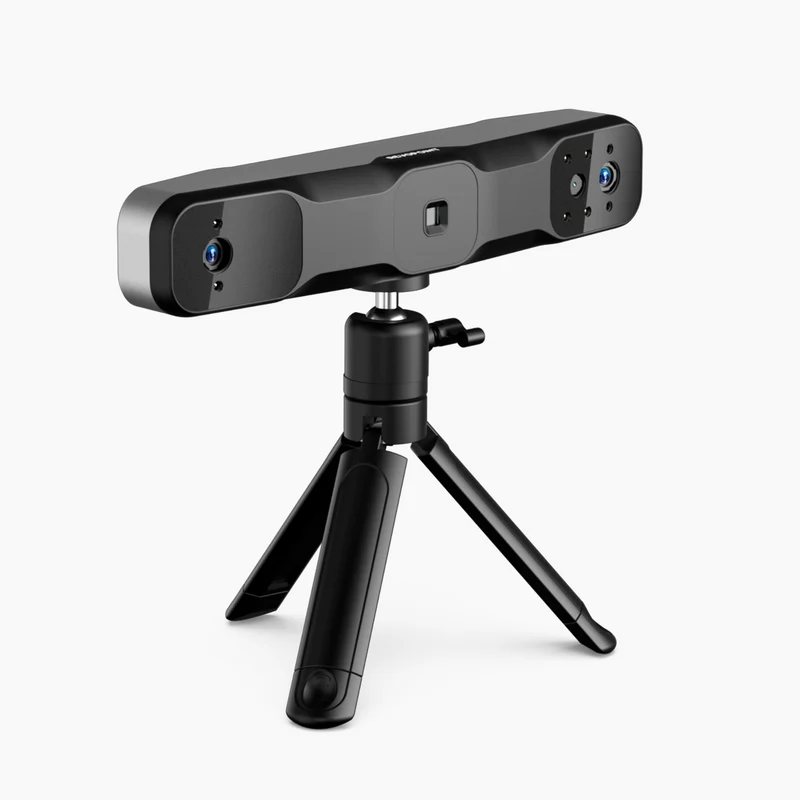 Revopoint Range 2 3D-Scanner