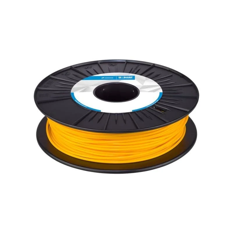 BASF Ultrafuse TPC 45D