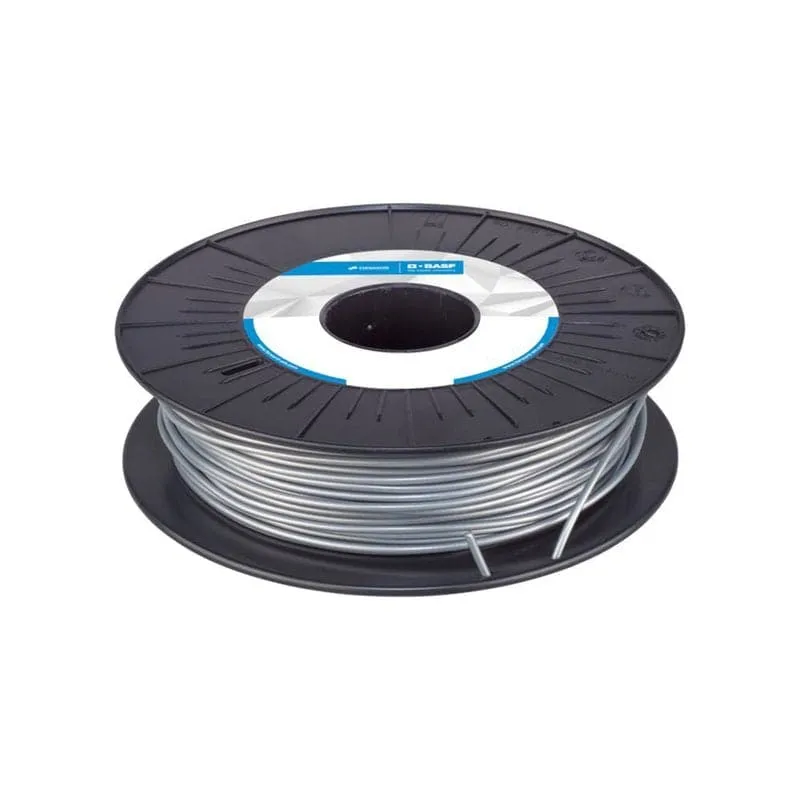 BASF Ultrafuse TPC 45D