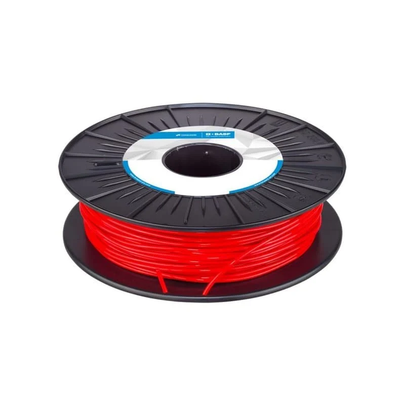 BASF Ultrafuse TPC 45D