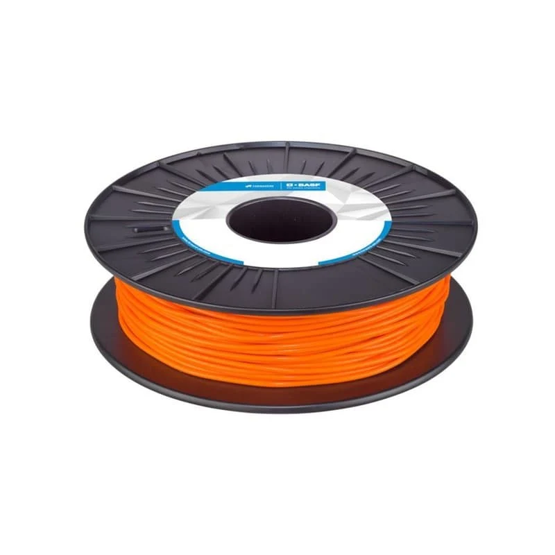 BASF Ultrafuse TPC 45D