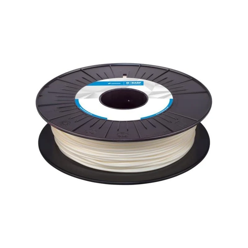 BASF Ultrafuse TPC 45D