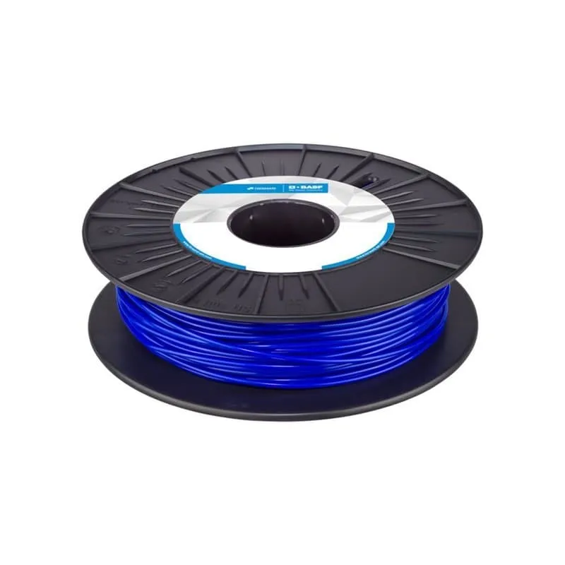 BASF Ultrafuse TPC 45D