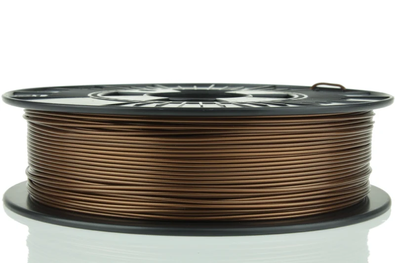 PLA Kupfer